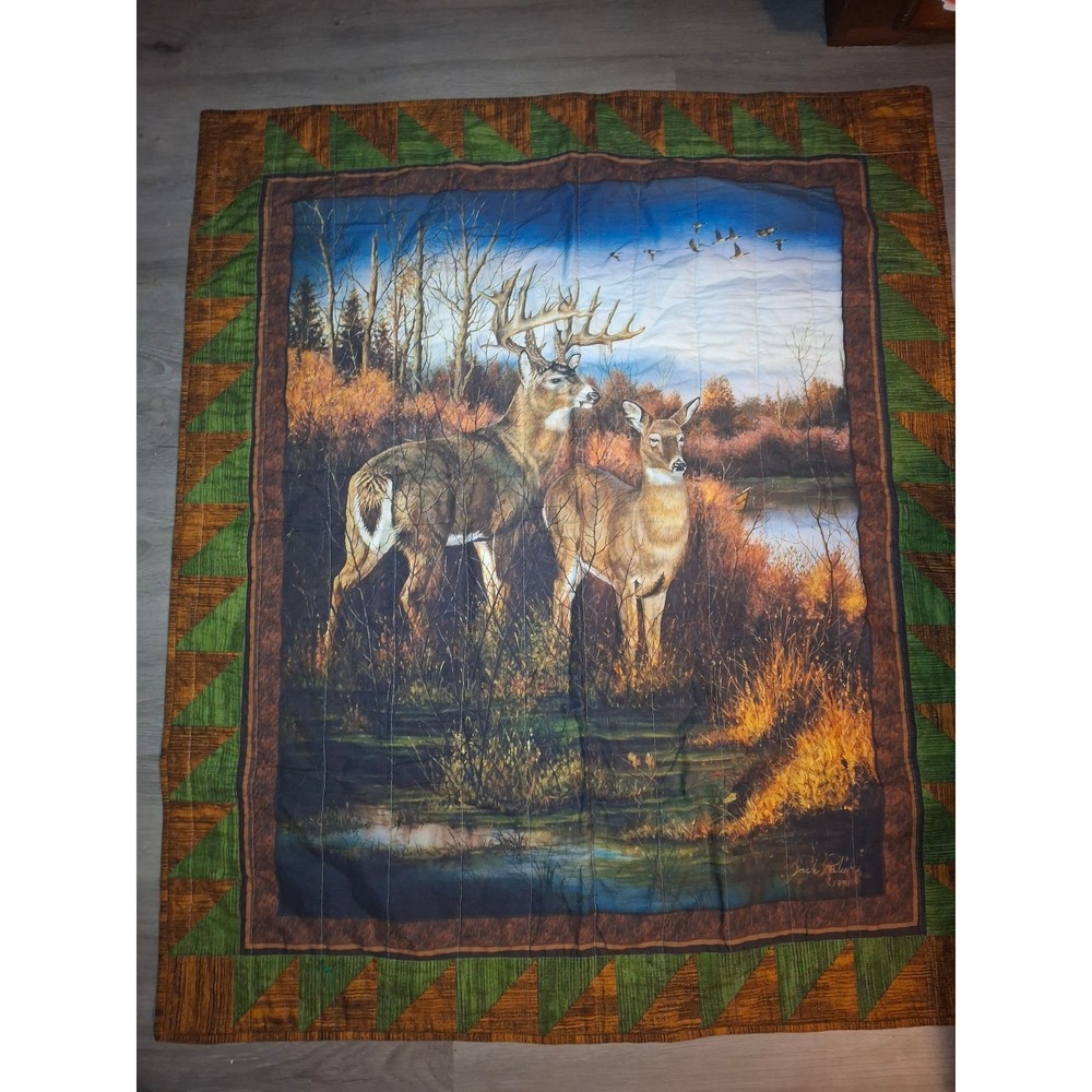 Blanket‎